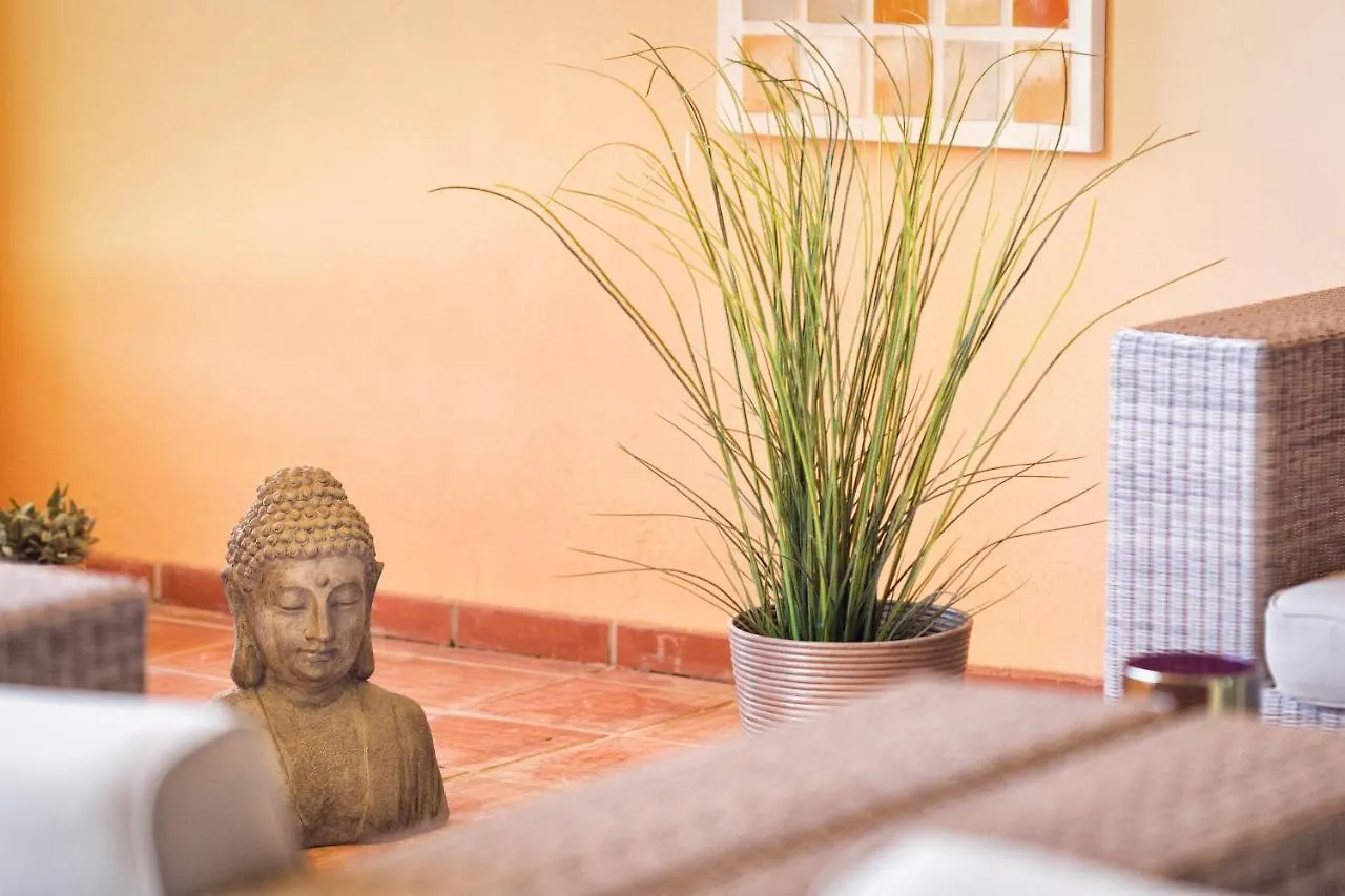 Elviria Apartment Marbella